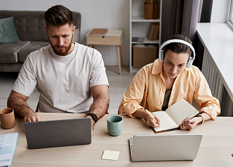 Ежемесячное сопровождение СДО